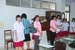 DSC_02351 (348)